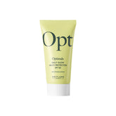 Oriflame Opt Optimals Daily Glow Multi-Protector SPF50 - 30ml